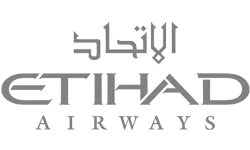 etihad air