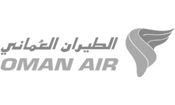 oman air