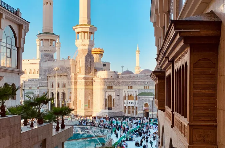 paket-umroh-jogja-2