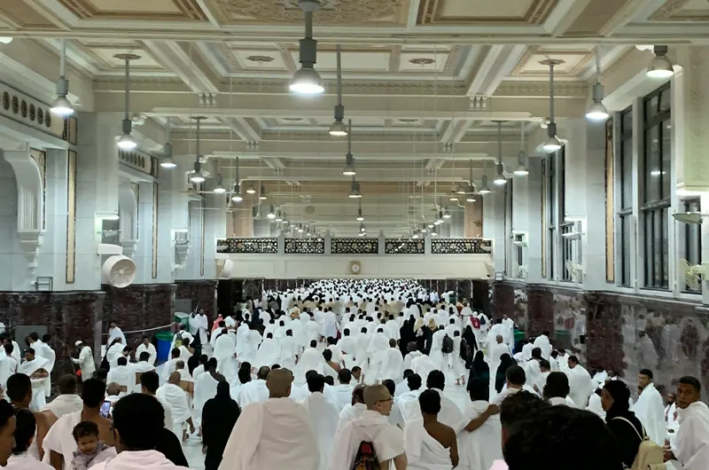 paket-umroh-jogja-3