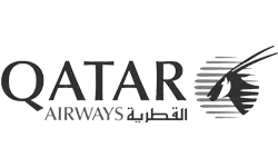 qatar air