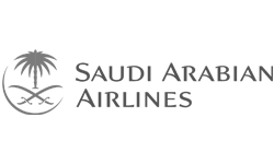 saudi air
